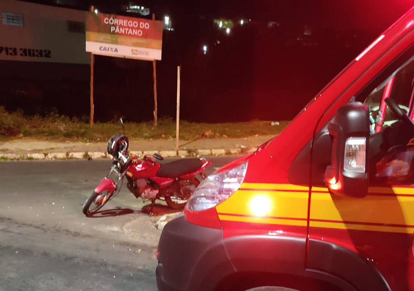 /21304WhatsApp Image 2022-06-29 at 12.31.jpg